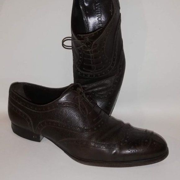 Men Shoes main image 4